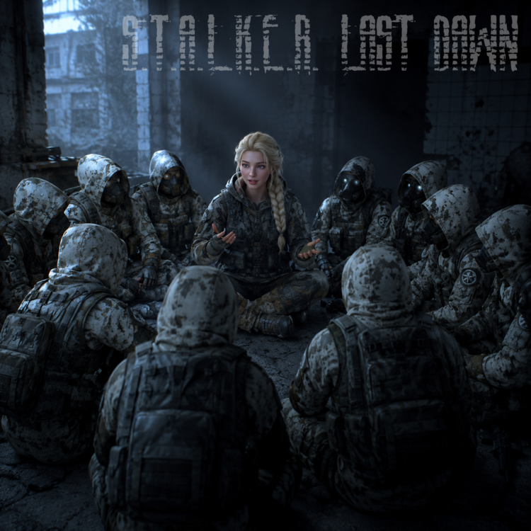 961640620_chatmost_ru_1781891891515.thumb.png.a7af978c861e5f093598989d57052390.png