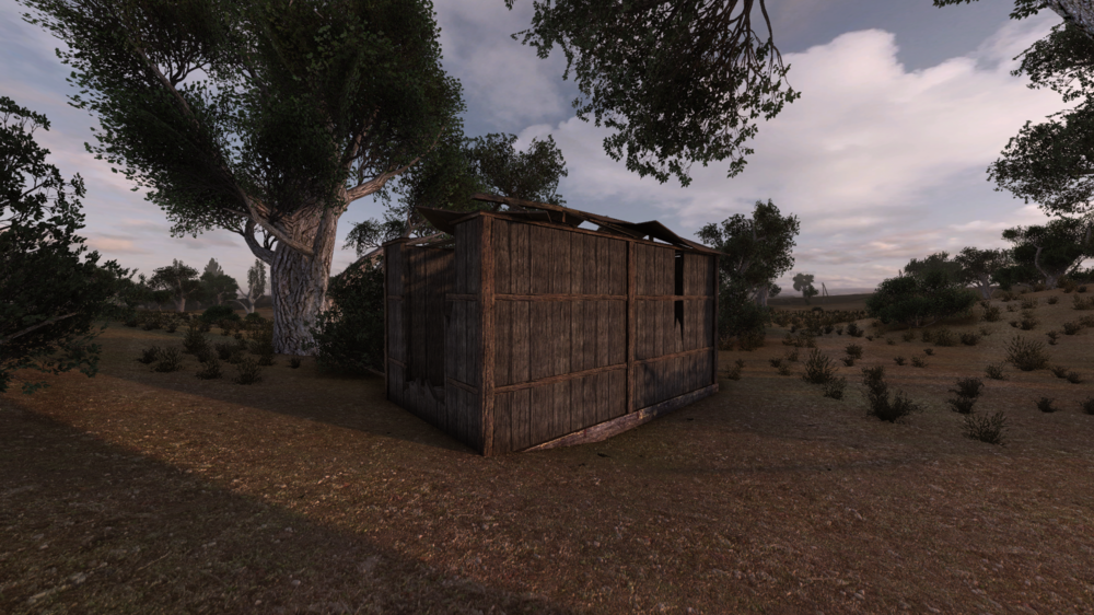 ss_userПК_06-02-26_23-35-44_(atp_for_test22).png
