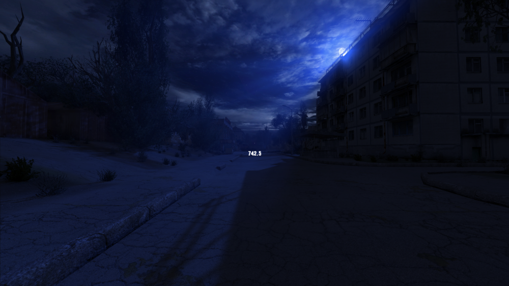 ss_userПК_06-02-26_23-42-09_(dead_city).png