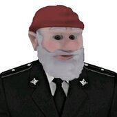 Гномек