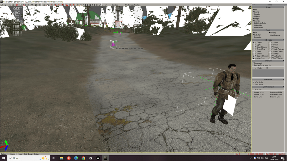 Screenshot_3.png
