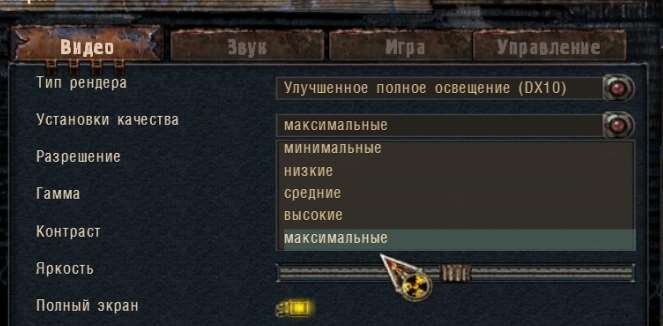 Screenshot_4.jpg.f98a6003d92a7ca2e81b75684aebbf6e.jpg