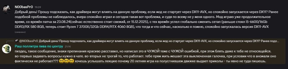 UT9VsZZd_ABGaP-9DZr8tbneam1uCNOdfgOa7AKEGxvTNnpigsv-5I_iVgn97V4BYASsXWkcUlPC7AGsC9dCAZX-.jpg