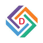 Dhumi