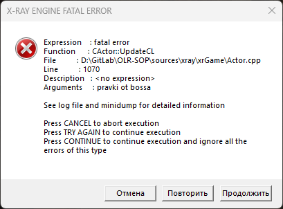 XR_3DA_tXyyYUd0gt.png.0702a583beaf43956c23f8b85e8fcc5a.png