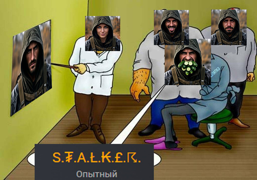 adassd.jpg