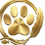 Buddypaws0
