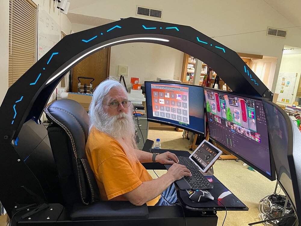 cp.jpg