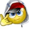 kum4