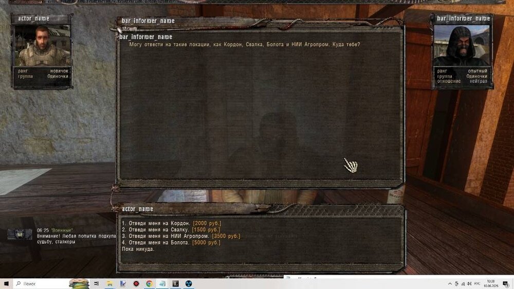 hv_GRolc4Pl2J3ZaIMVSjn-tMLe3OSQ_hu0QBiXqhnVFuiy73ZCxBOUAcZlOvaeglvyTHF1tuOYG0HWKn6JW64YY.jpg
