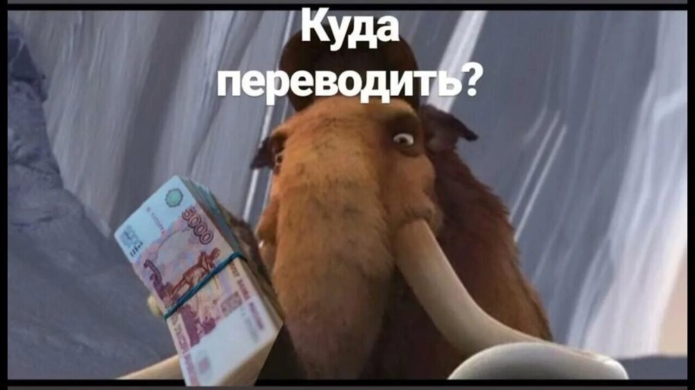 i.thumb.jpg.53e1e205de79e86c987ca983cb9b7e23.jpg