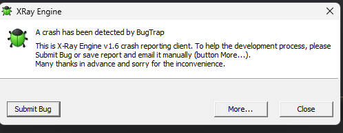 image.png.008d56223e251555c75cbbd6bf9545e1.png