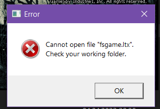 image.png.2a00605a01d4f8f53338e1588b3b6109.png