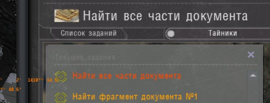 image.png.2f1d10e82e4862f5ea8d86833769eb0a.png