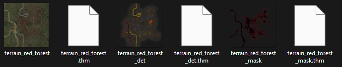 image.png.2f50581e72b28b8794f1edb51253ec9e.png