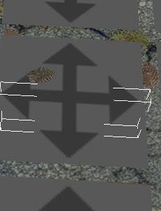 image.png.3b3beebf04e2e5e6388ef57730fe809d.png