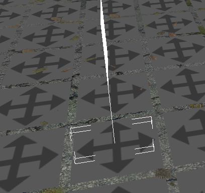image.png.438cfb85626040a18cc16da2013accbb.png