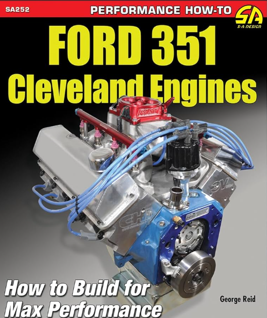 image.png.455872352dd2672afa07d7d40361e5a9.png