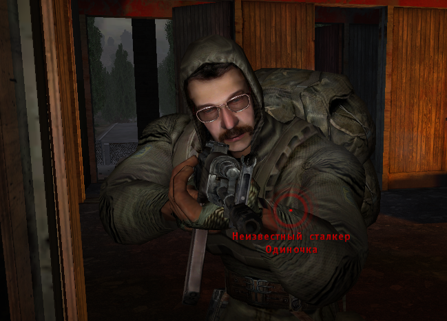 image.png.4d3e7075aa5fa5e90f0fada6f42dbe5e.png