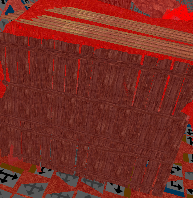 image.png.9c64cf0838018c0370b6a1609ae0b0e6.png