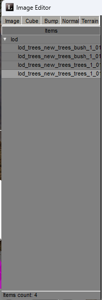image.png.ca42587ed65ecf07756b719426ac350f.png