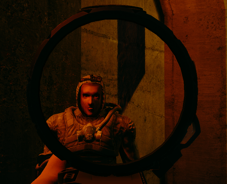 image.png.ef8cd6e1ed1fdbf7a313f6e564553577.png