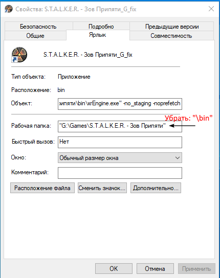image.png.f0b835e7e7be5c81ee6a7e6168b6aff7.png