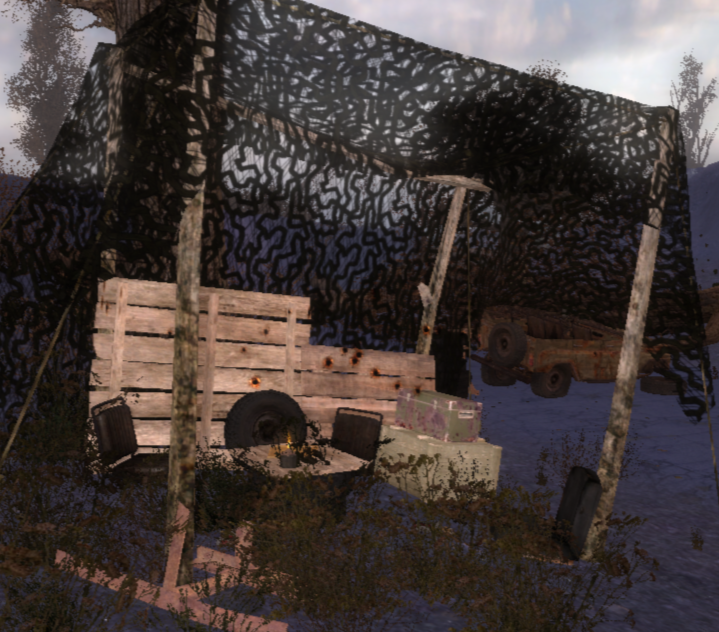 image.png.f57c43b60a22f38e3ad212ad5f59efbd.png