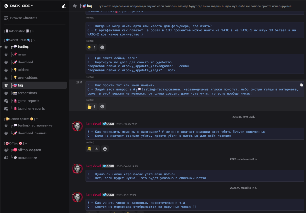 image.thumb.png.50f953df976087cad1f0efd7eedf3a58.png