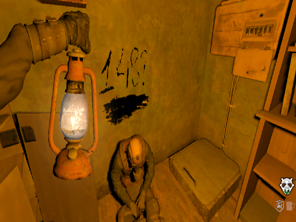 image.thumb.png.ad46eaf9a15dffda54a5219204b2b086.png