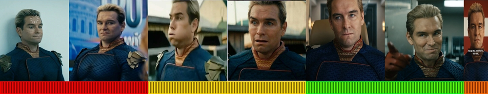 image.thumb.png.b74dd0096fb6f5fed8ed93c4c16632eb.png