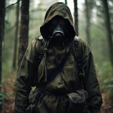 Serz_X