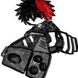 ssdat