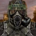 Nuke_3
