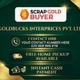 goldsilverbuyer20212