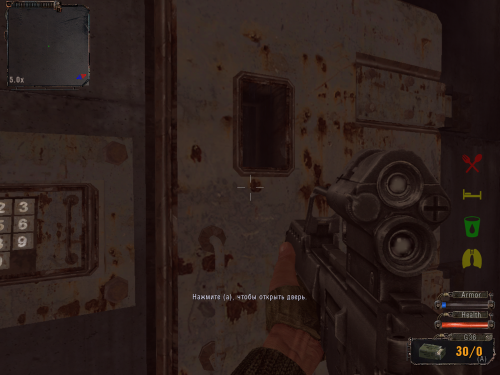 ss_admin_06-01-26_15-13-50_(lvl4_darkdolina).thumb.png.26572432082aabe6d5bed8dbb2c10f24.png