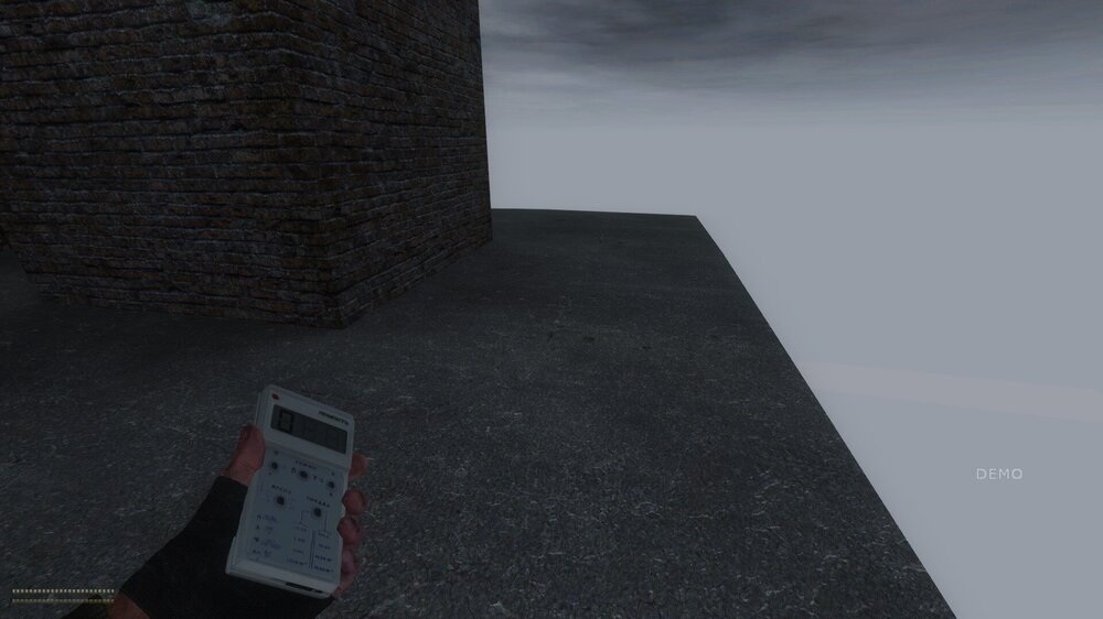 ss_denis_06-21-26_09-58-30_(fake_start).thumb.jpg.819cb19fb789abfacdd5a30c37d6462b.jpg