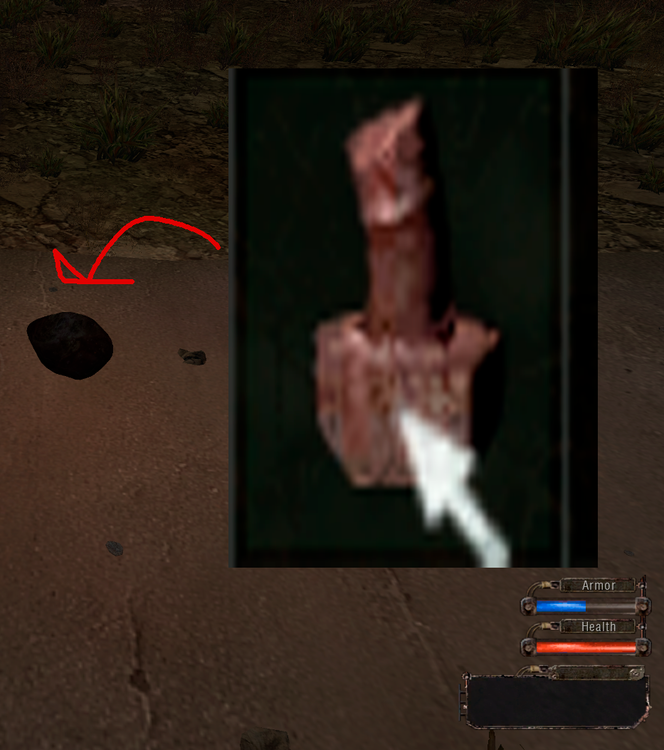 ss_djtep_06-03-26_09-06-25_(lvl7_yantar).png