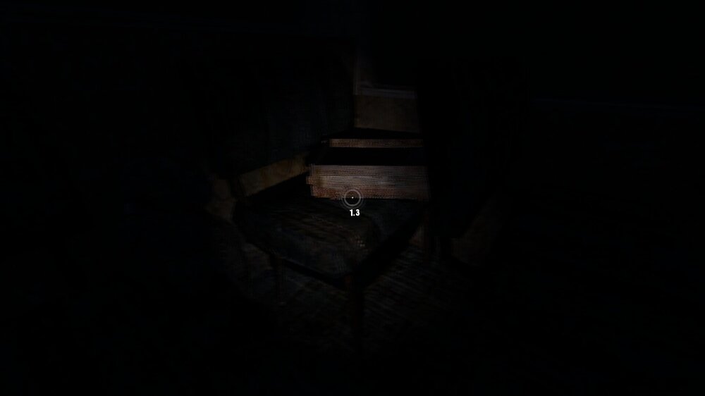 ss_dolbaeb_06-07-26_10-59-41_(k01_darkscape).jpg