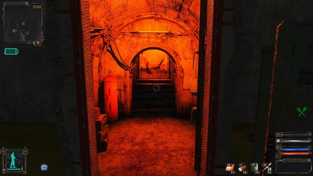 ss_home_06-25-26_21-36-02_(l01_escape).jpg