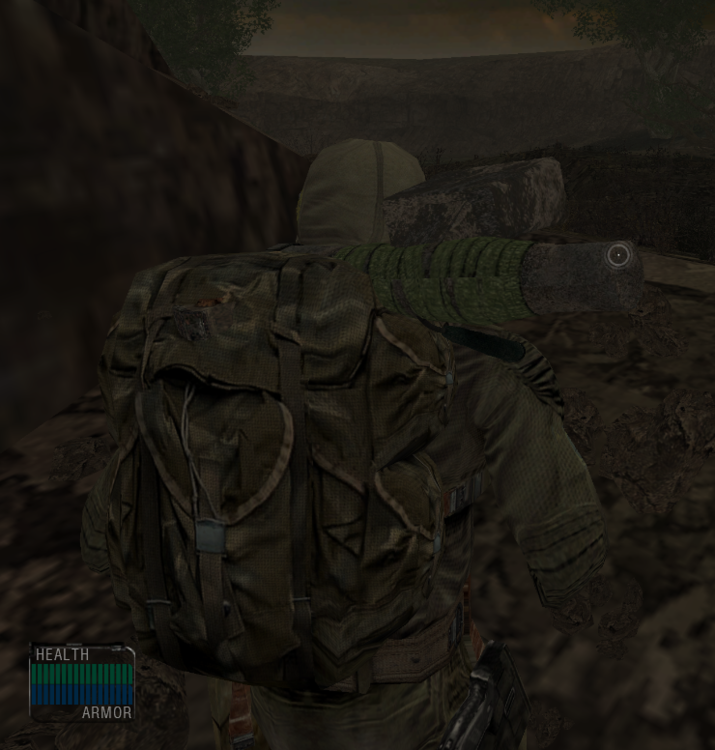 ss_leonid_06-17-26_16-34-04_(lvl2_garbage).png