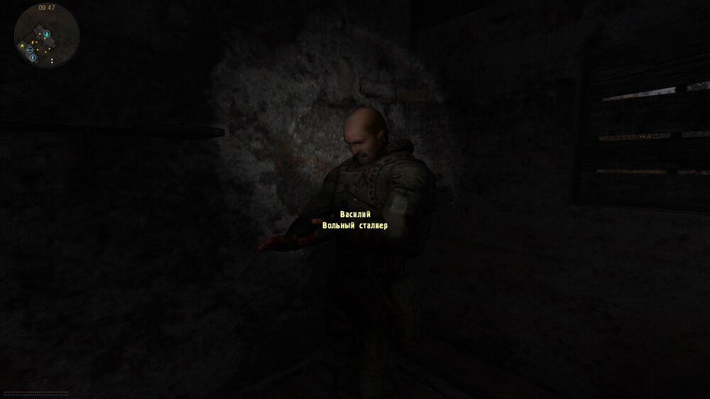 ss_paul_(escape).jpg