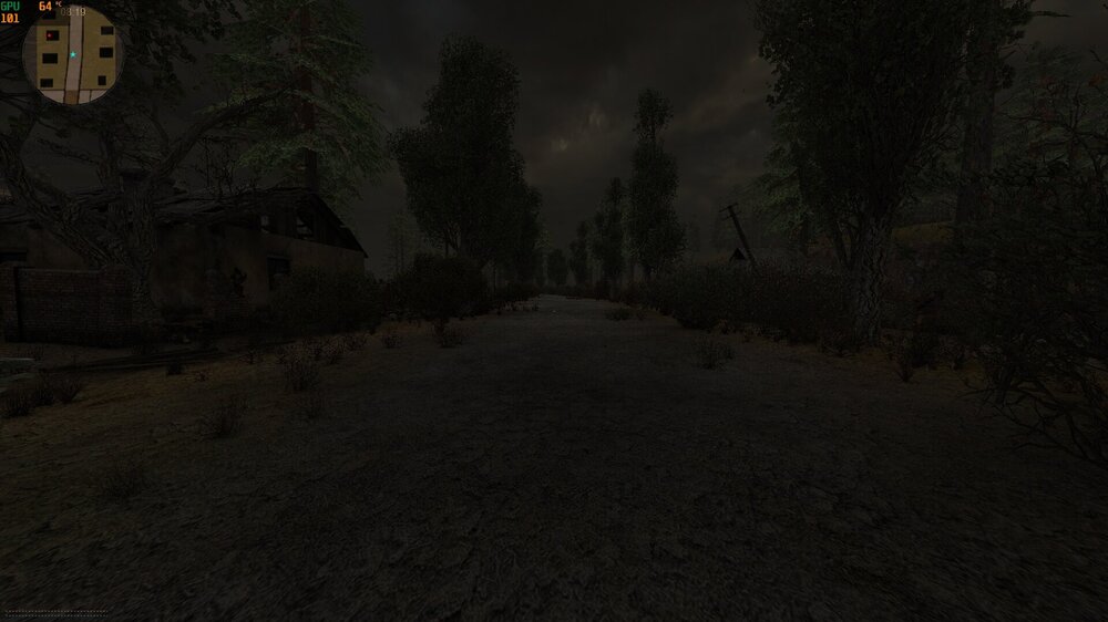 ss_pauld_06-25-26_23-41-10_(dead_river).jpg