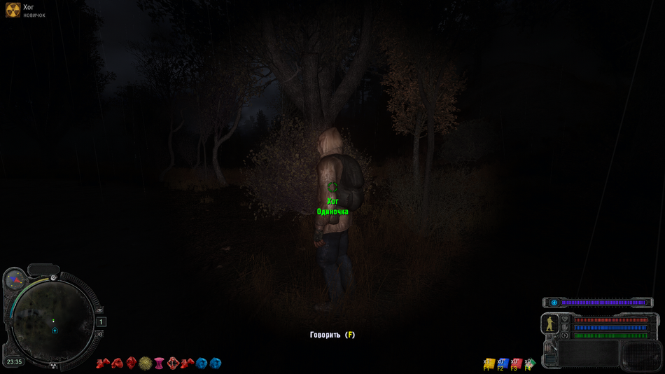 ss_professional_2026-06-12_00-12-03-(l02_garbage).png.19f2b6e204ea52e4363547c82bfe26ee.png