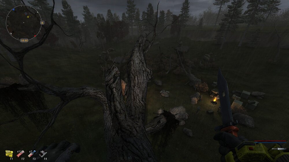 ss_rain_06-06-26_16-32-12_(red_forest).thumb.jpg.6e0d4b7e05e5364ec6bffca283ca9196.jpg