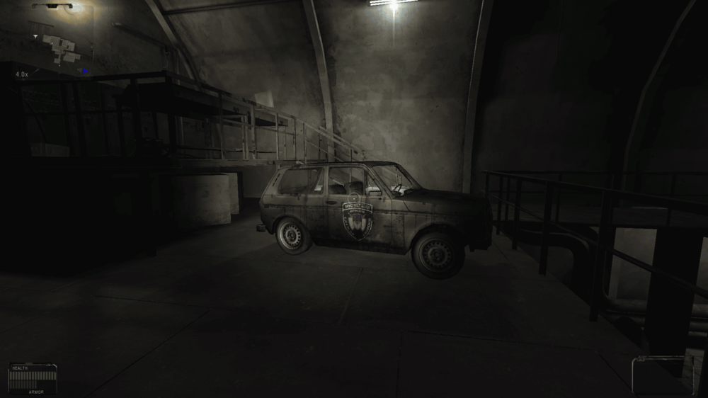 ss_user_06-14-26_09-47-25_(lvl4_darkdolina).png