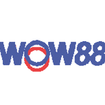 wow88my