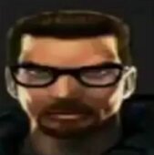 demyanBTW