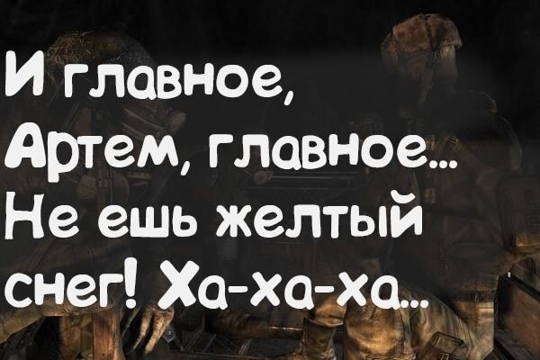 0d.jpg.2da19d4333c0d4831b4f00541638efac.jpg