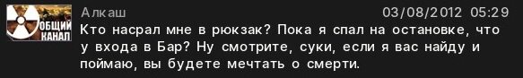 1.jpg.59116d708ef5acf17b0360af8f614f59.jpg